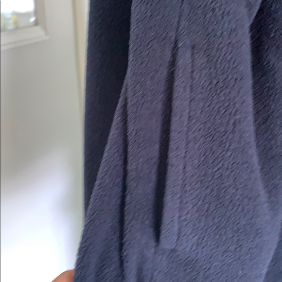 Attic image pull over fleece - Picture 5 of 5